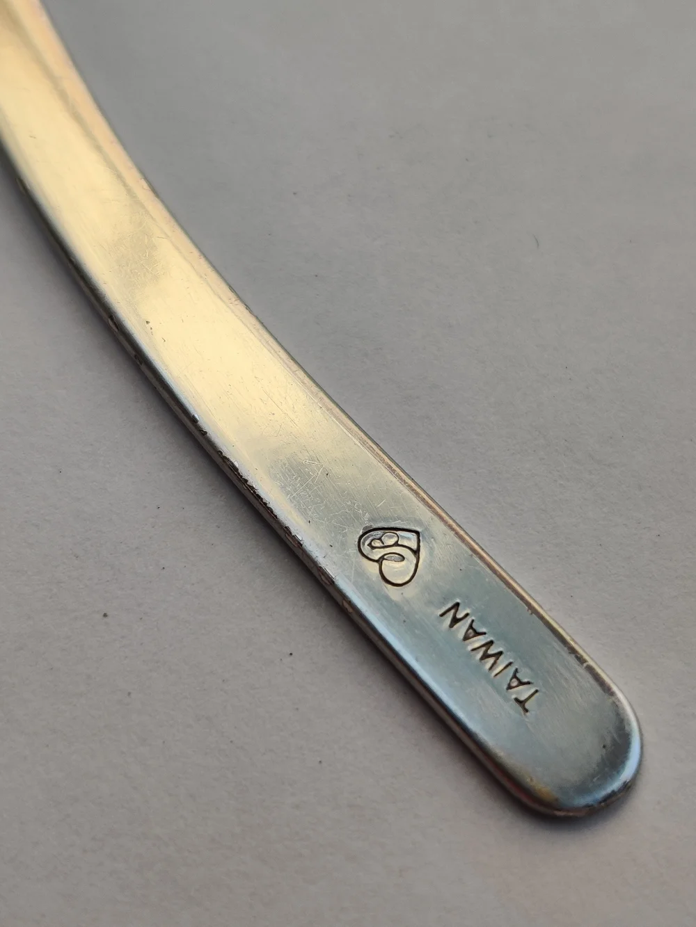 Brighton Holy Bible Bookmark